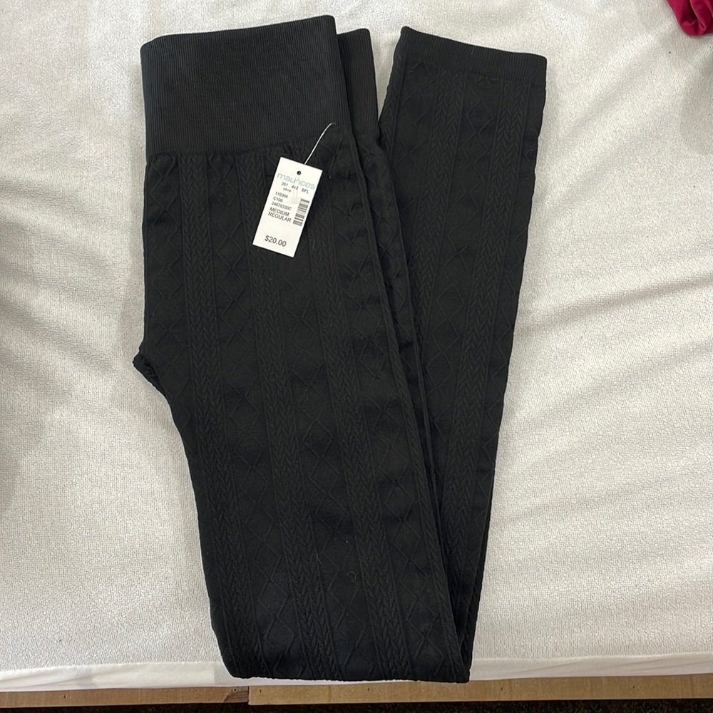 Leggings